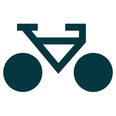 Hjemmesiden for NTE Kundesenter